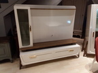 TV Üniteleri